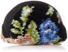 Lake Ulster Kozenire Rose 21530334 00 Black
