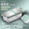 Household potato slicer stainless steel multifunctig tool radish grater shredder 3