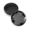 Rhinotuning DIY Wheel Center Caps, Set of 4, Outer Diameter 3.0 Inches (75 Mm),