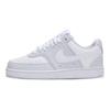 Nike Court Vision Low Next Nature 'Football Grey White' Women's  DH3158-004