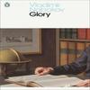 Glory by Vladimir Nabokov Paperback Book 9780141188515
