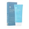 Benton Skin Cica Gel Sunscreen Serum
