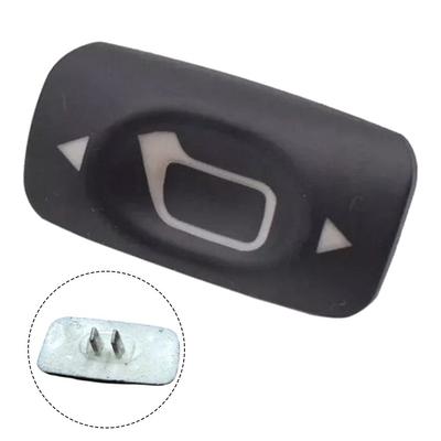 Apparecchi elettrici per auto – Interruttori
