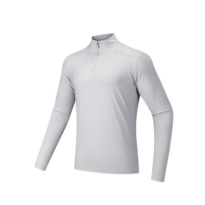 Ciepła odzież – Pulowery i longsleeve