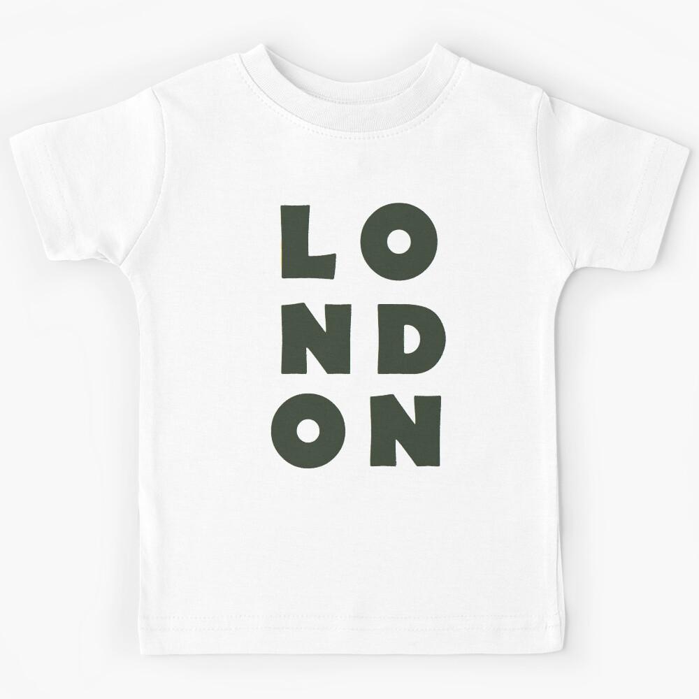 Harry Styles red suit Adore you, london, music, styles, watermelon sugar, larry, louis tomlinson, vsco - 2022, Kids T-Shirt 160