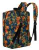 Backpack R-PL-01-0439 S14