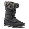 Sapatos unissex – Botins e sapatos fechados unissex
