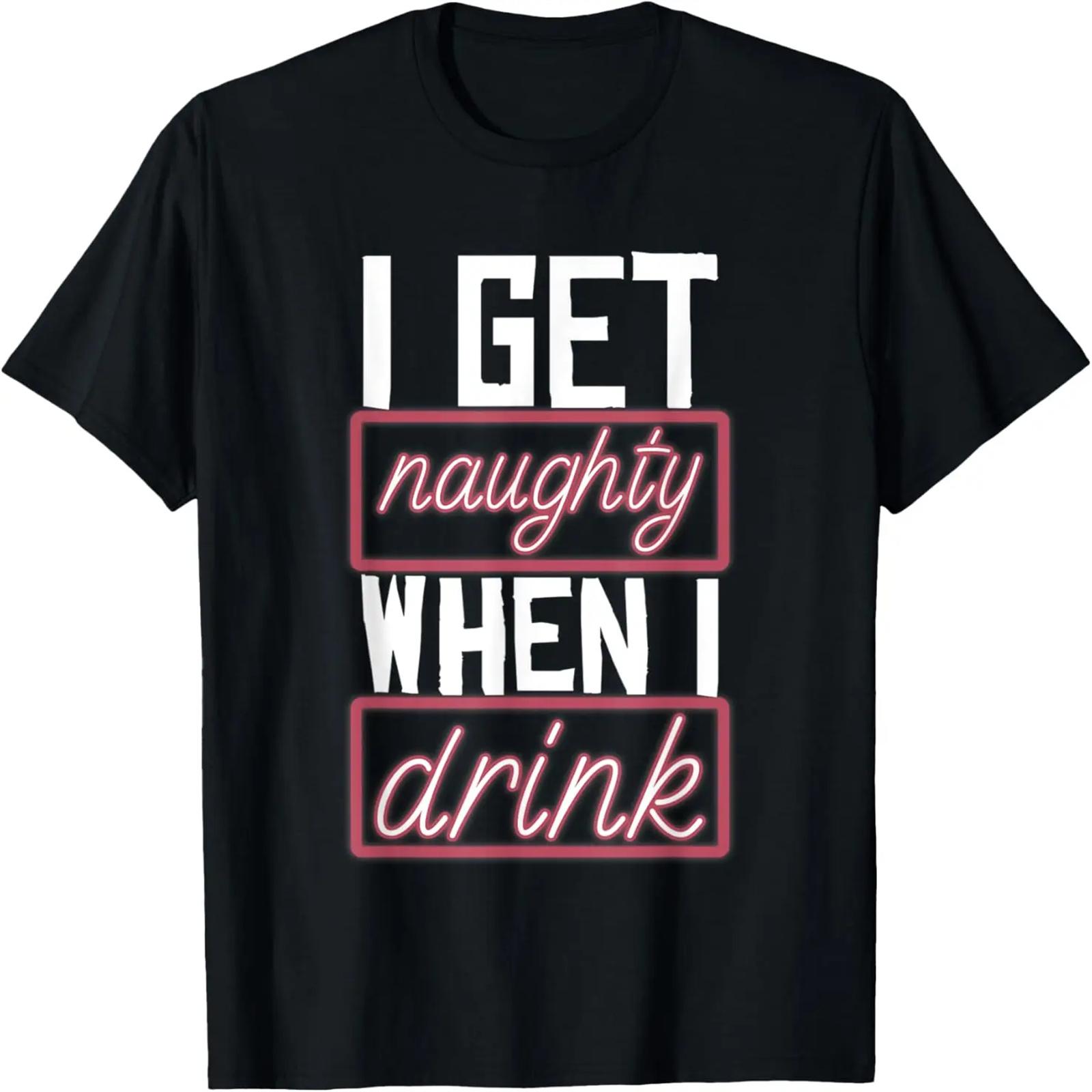 DECATUR GIRL GA GEORGIA Funny City Home Roots USA Gift T-Shirt S