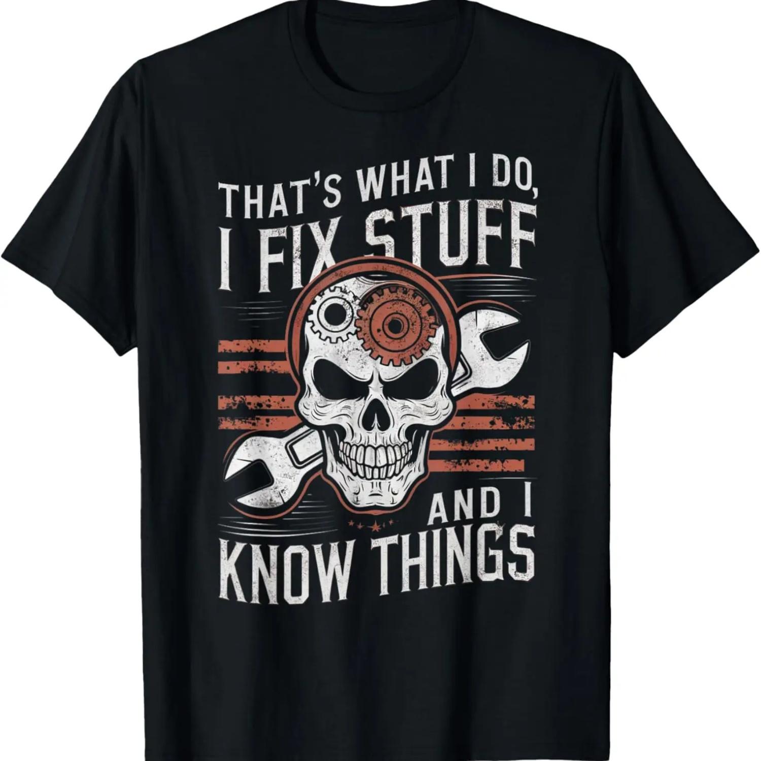 Disability Pride Flag July Disabled Pride Month Awareness T-Shirt,100% cotton S