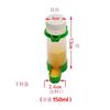 3pcs Bird Water Dispenser for Cage Water Bowl Automatic Feeder Watering Supplies for Pet Parrot, Parakeets and Other Birds