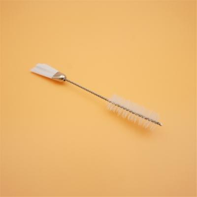 Schoonmaakgereedschap – Schrobborstels
