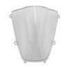 Windshield WindScreen fit for HONDA CBR600RR 2021-2025 Clear