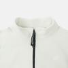Nike ACG Series AS U Wolf Tree FZ Vest Solid Color Stand Collar Zipper Sleeveless Vest Men Vests IF0976-020