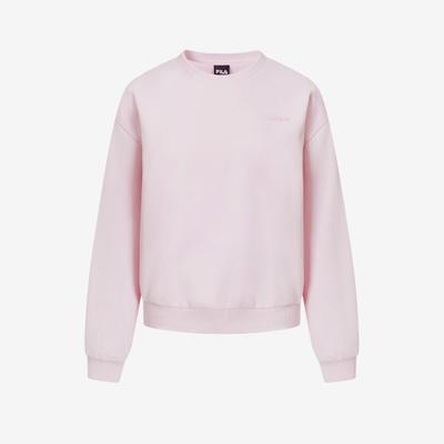 Oberteile – Hoodies & Sweatshirts