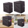 Dust Protection Case Ice Cream Machine Cover Scratch Resistant Waterproof Icecream Maker Accessories