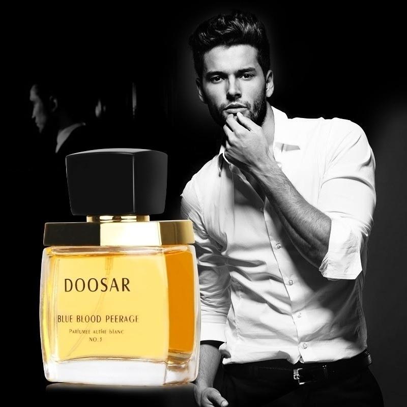 

Аутентичные французские мужские одеколоны марки Lasting Light 40 мл, одеколон 50ml