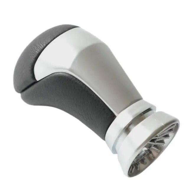 For Toyota Highlander 2015- Land Cruiser Prado LC150 2018- Automatic Car Gear Shift Knob Lever Stick Pen Head Handball
