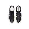 Converse One Star Black 163757c