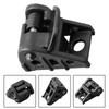 Blade Holder 1619PA4168 Replacement for GSA1100E Reciprocating Saw Compatible with RS7 PSA900E PSA700E Power Tools