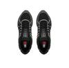 Tommy Jeans Tjm Outdoor Runner Tech Sneakers
