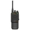 Toyang TD5000EX Digital Explosion-Proof Two-Way Radio (CN Version)