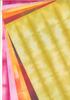 Japanese paper set 24 Board-dyed (24 sheets, colors)