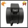 1438871 7567451 5WK9 6132 5WK96132 Mass Air Flow Meter Maf Sensor For BMW E39 530 i 530i E53 X5 E36 Z3 3.0 i 3.0i 3.0L M54B30