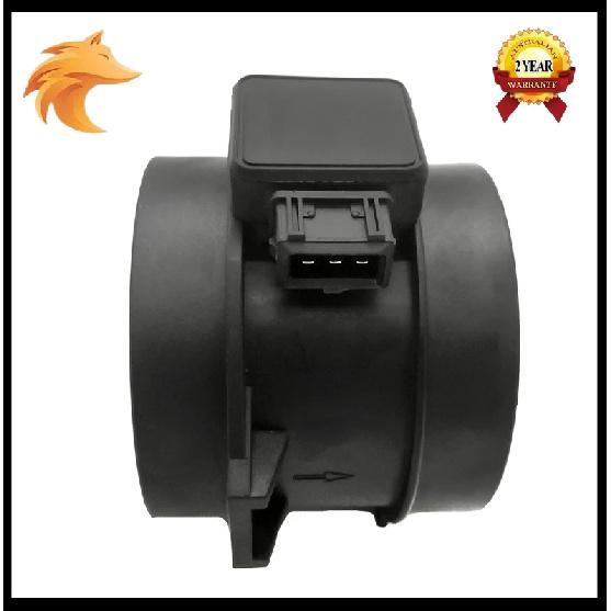1438871 7567451 5WK9 6132 5WK96132 Mass Air Flow Meter Maf Sensor For BMW E39 530 i 530i E53 X5 E36 Z3 3.0 i 3.0i 3.0L M54B30