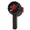Electric Air Duster Professional Efficient Stepless Speed Adjustable Jet Dry Blower Portable Jet