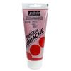 Gouache Paint - PÉBÉO - Carmine - 100 Ml - Concentrated Colors - Lightfast