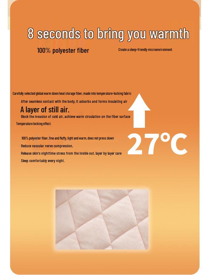 Kinder Flanell-Schlafweste mit Fleece-Futter: Verdicktes Korallenfleece-Baumwollmaterial für Jungen & Mädchen