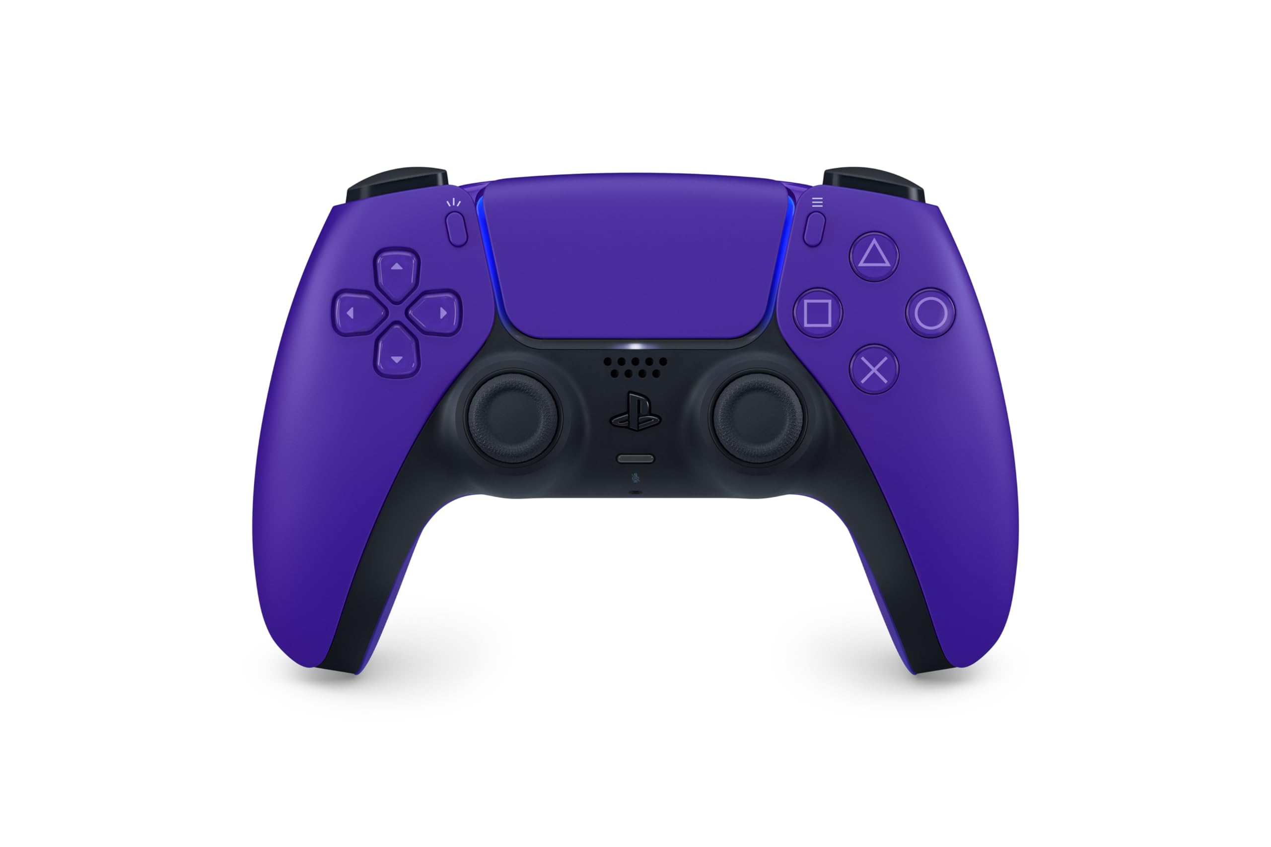 

Оригінальний бездротовий контролер DualSense, Galactic Purple (CFI-ZCT2J04)