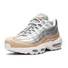 Nike Air Max 95 Pure Platinum Women's AH8697-002