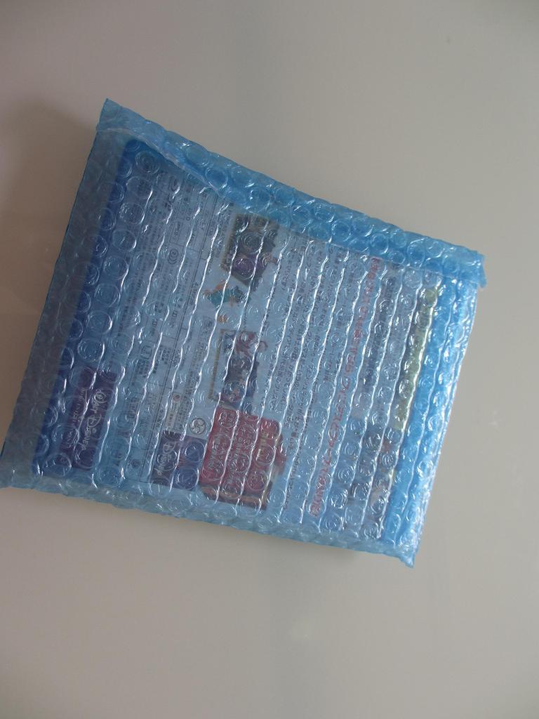 Phineas and Perry Christmas DVD Set Ferb/Mary Blu-ray + (Limited Time) [Blu-ray]