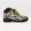 TB0A6EUNEMZ Supreme Timberland Field Boot Zebra FW24 Week13 (Men's)