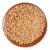 Organic Wheatgrass Tea 500g Herbal Detox Energy Health Drink