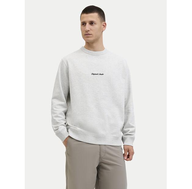 

Толстовка Jack & Jones Norrebro EU S