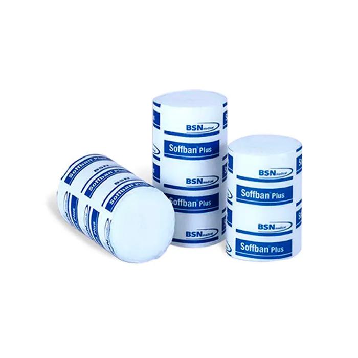 Синтетический бинт Bns Medical Soffban 10смx2,70см 12U