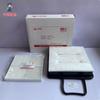 Air Filter Cabin Air Filter Oil Filter for GWM Great Wall Fengjun Wingle 5  Wingle 6 Wingle 7 Diesel 2.0T China V