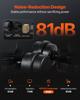 Air Compressor Compact Portable Oil Free Compressor 2 Gallon 8bar