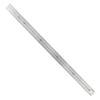 YATO Stainless Steel Straight Ruler