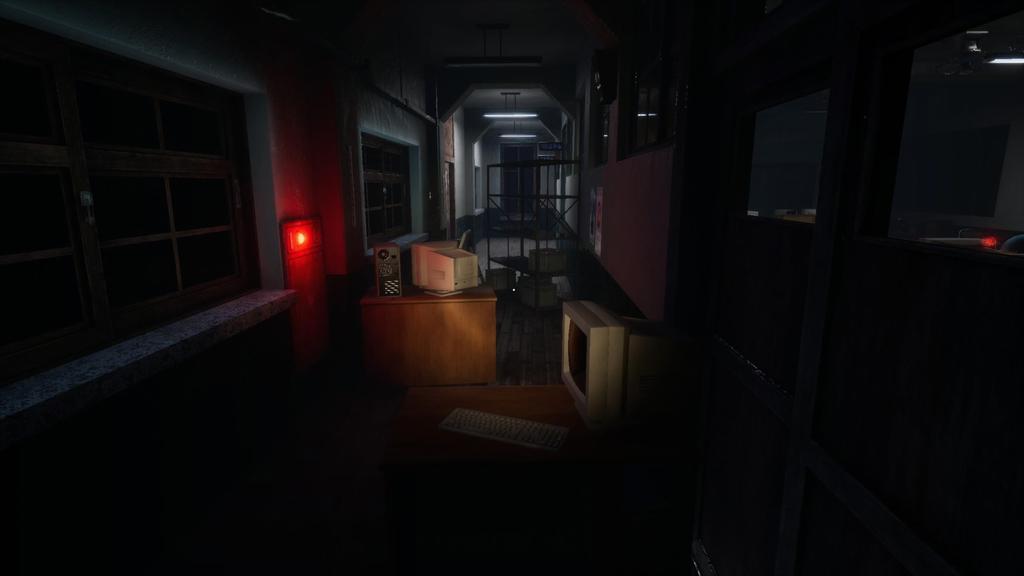 White Day The Flower That Tells Lies Complete Edition North PS5 2 - (Import America) -