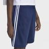 Adidas Shorts