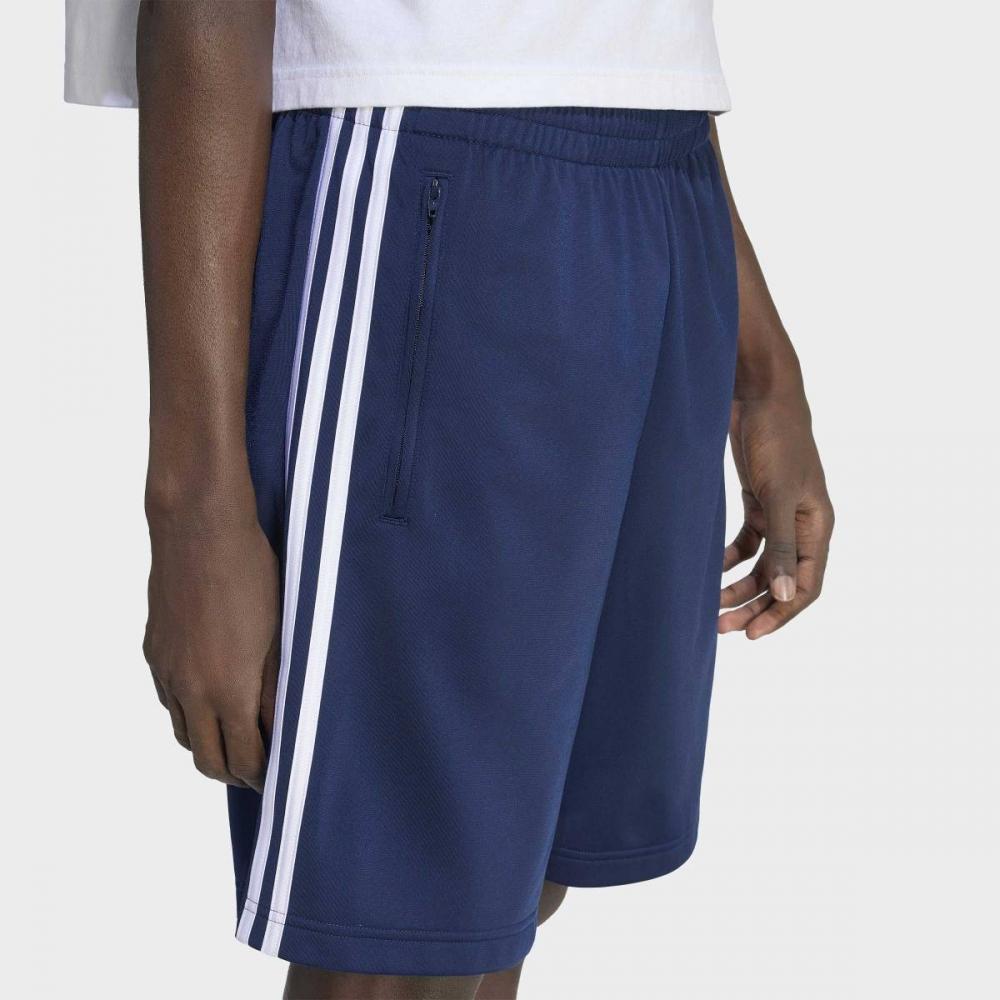 Adidas Shorts