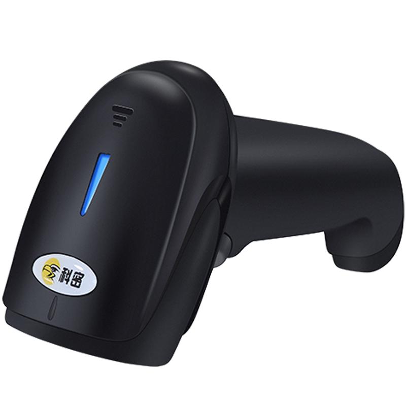 Comet Multi-purpose 1D/2D Barcode Scanners