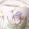 Noritake Totoro Coffee Cup 6 240ml