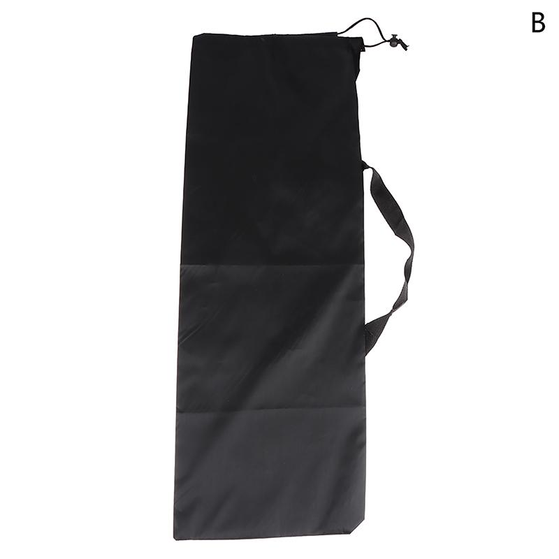 Camping Chair Storage Bag Portable Durable Bag Picnic Folding Chair Carrying Case Storage Box Outdoor Gear