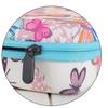 Dust-proof Essential Oil Storage Bag Shockproof Insulin Storage Case  Travel