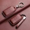 Accesorii pentru electronica auto – Huse pentru cheile de la maşină