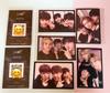 [USED] I am not Straykids Sriracha Hyunjin Trio Trading Card